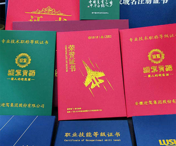 枢云证件刻章批量申请：企业高效办理的正确姿势